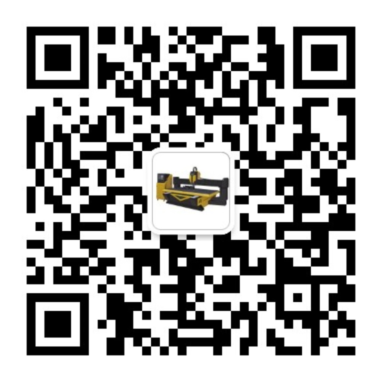 华体会电子数控