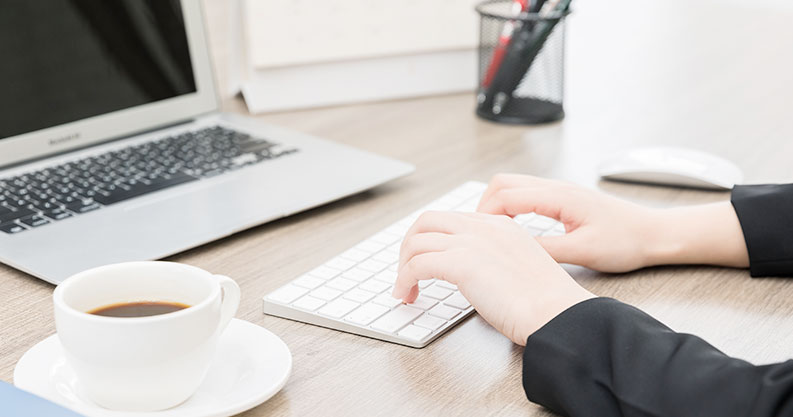 华体会电子数控